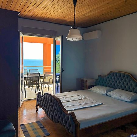 Apartments Olga Ülgün Dış mekan fotoğraf