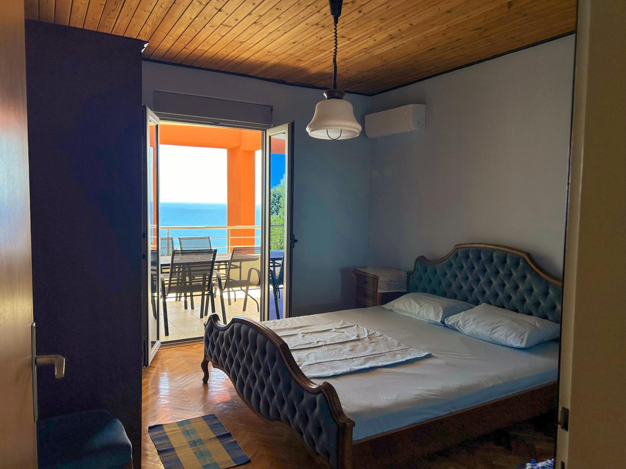 Apartments Olga Ülgün Dış mekan fotoğraf