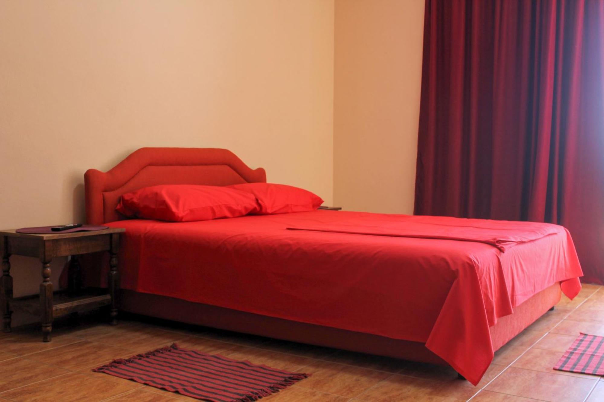 Apartments Olga Ülgün Dış mekan fotoğraf