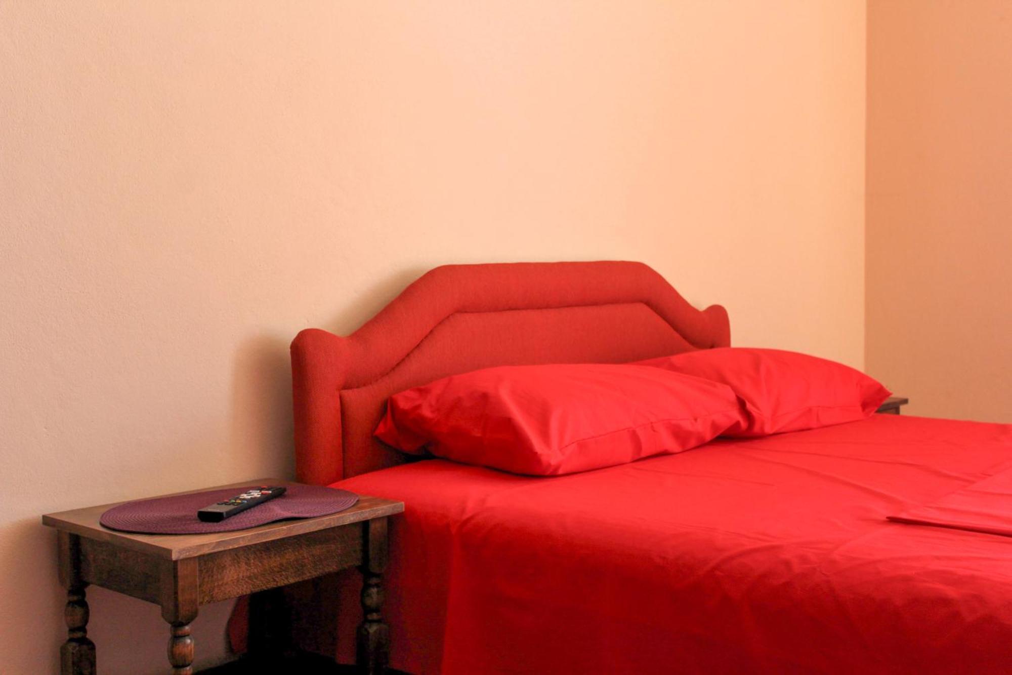 Apartments Olga Ülgün Dış mekan fotoğraf