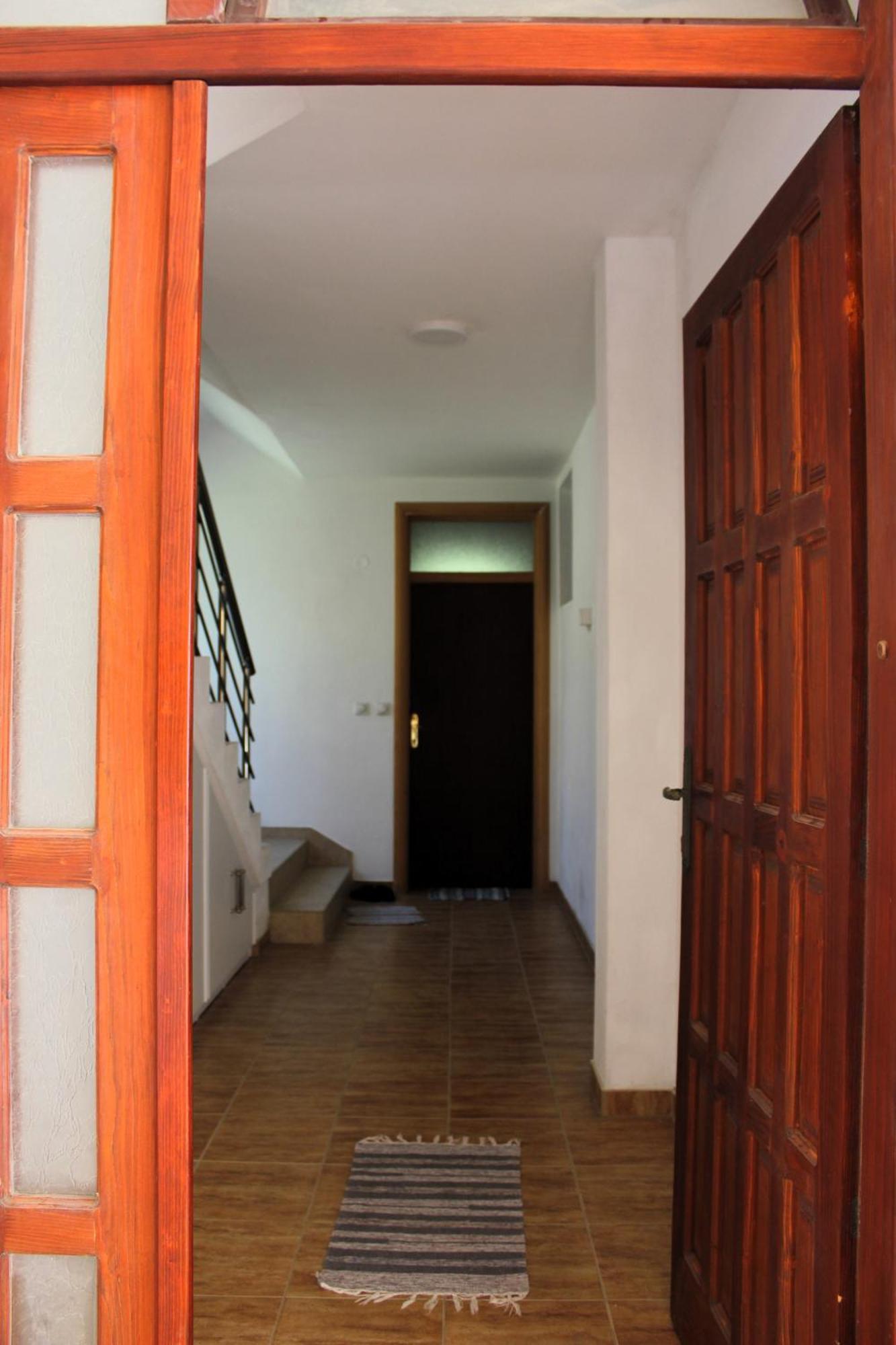 Apartments Olga Ülgün Dış mekan fotoğraf