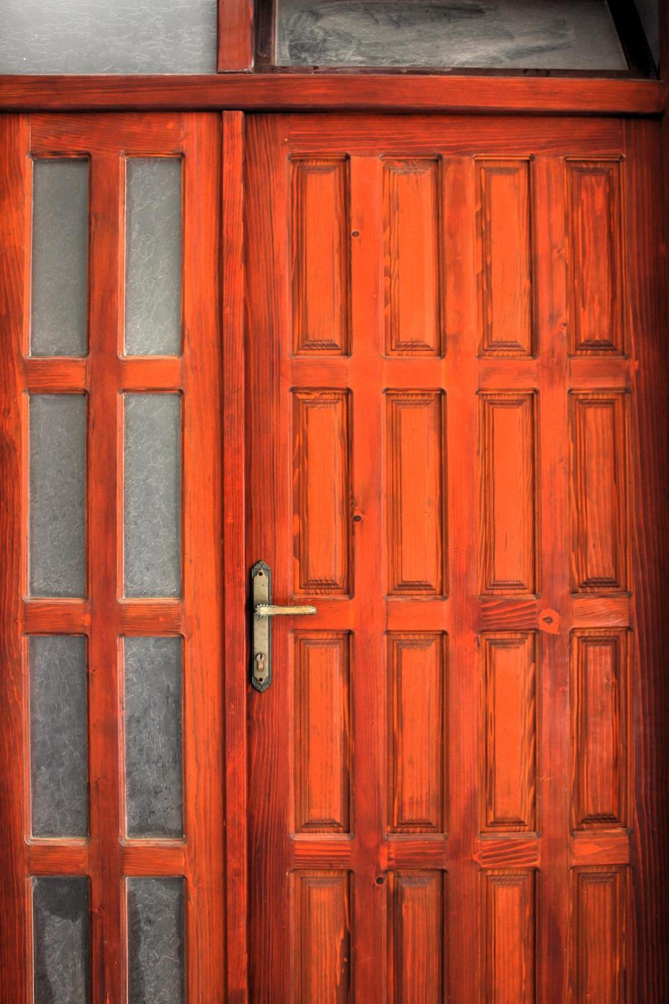 Apartments Olga Ülgün Dış mekan fotoğraf