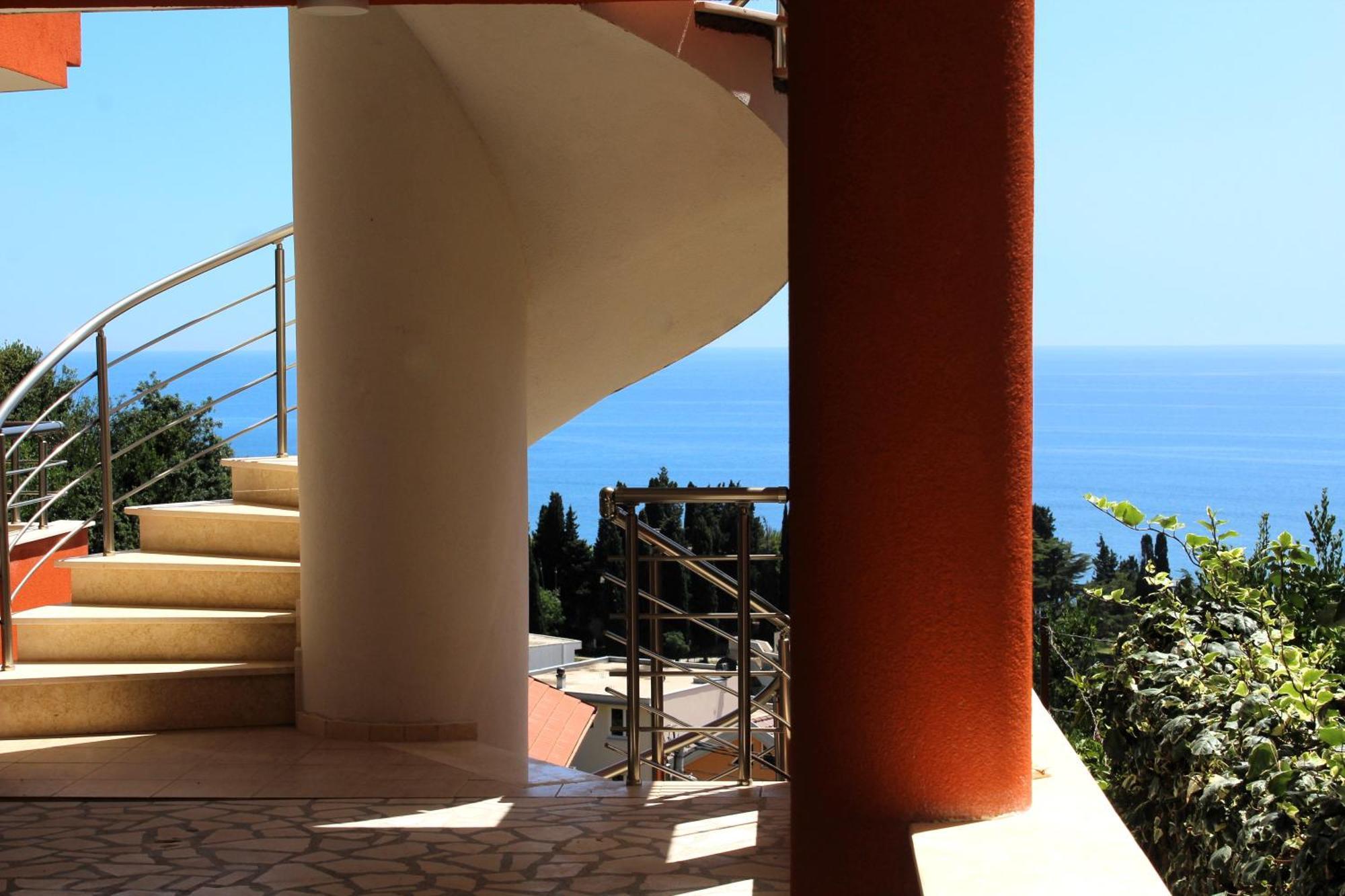 Apartments Olga Ülgün Dış mekan fotoğraf