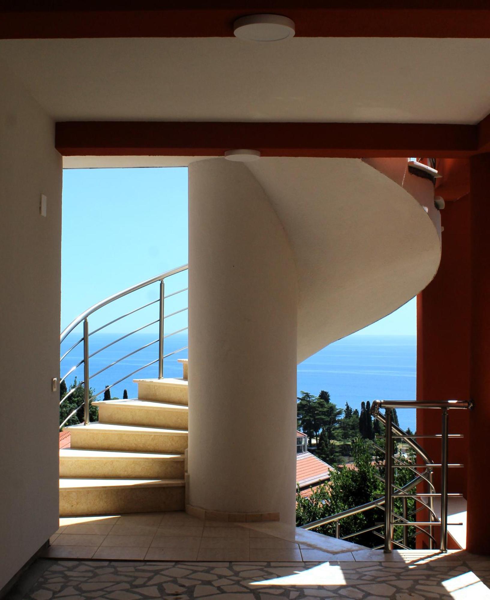Apartments Olga Ülgün Dış mekan fotoğraf