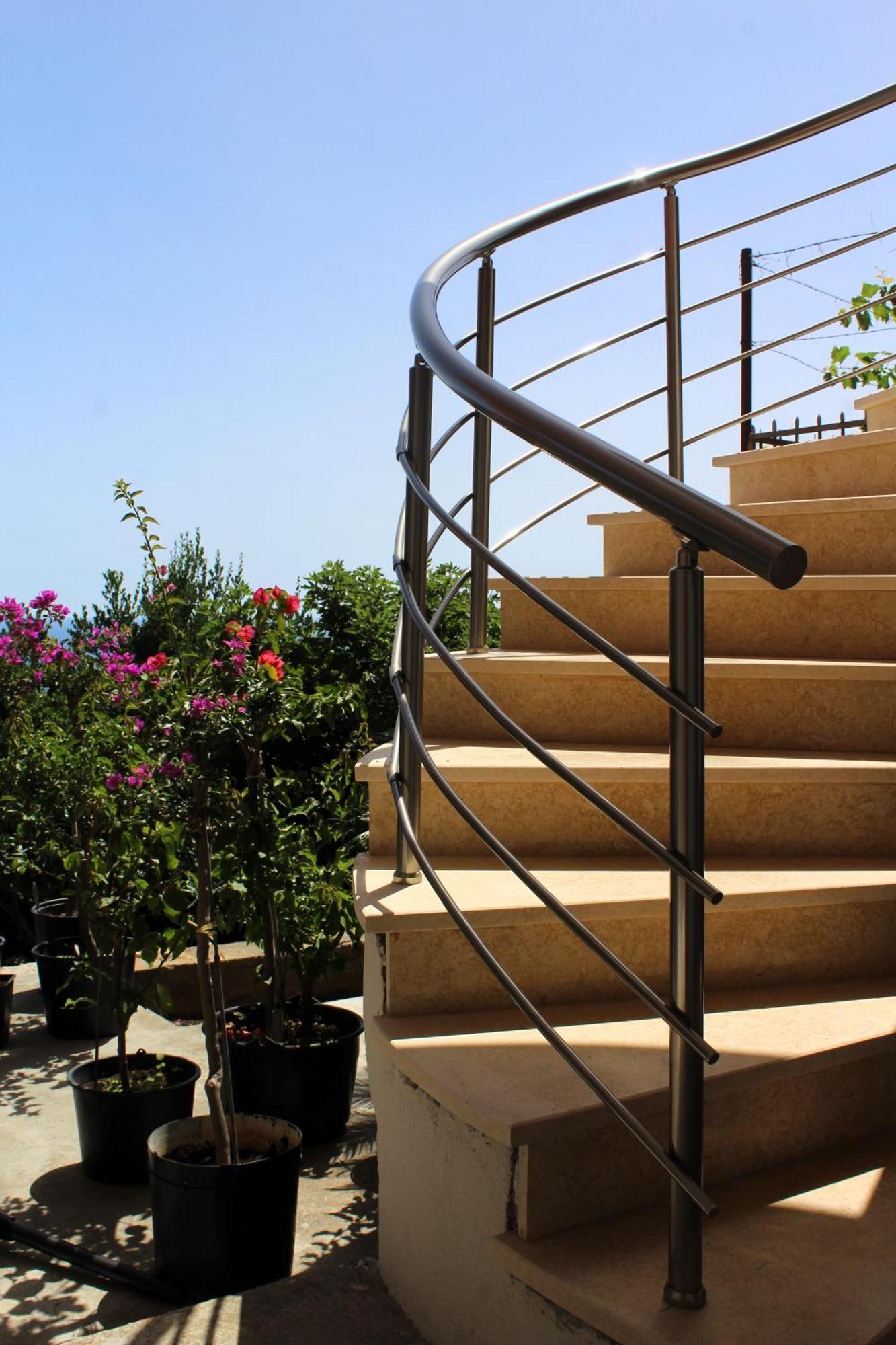Apartments Olga Ülgün Dış mekan fotoğraf